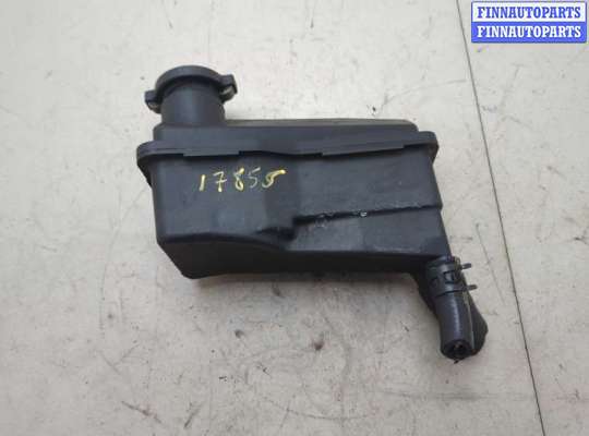 купить Бачок гидроусилителя на Cadillac SRX 2003-2009