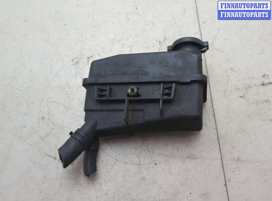 купить Бачок гидроусилителя на Cadillac SRX 2003-2009