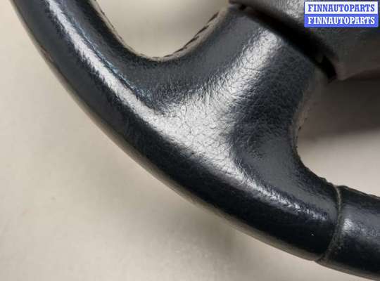 купить Руль на Nissan Primera P12 2002-2008