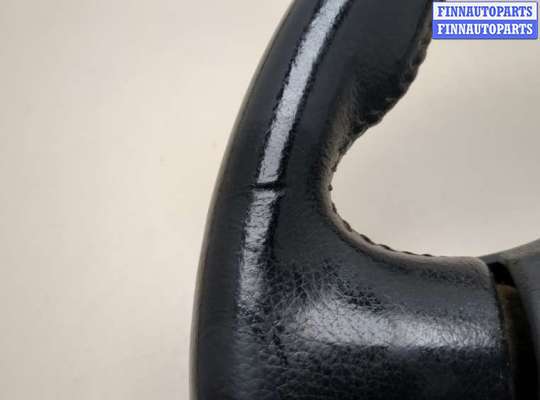 купить Руль на Nissan Primera P12 2002-2008