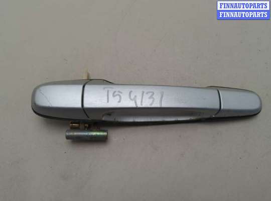 Ручка двери наружная TT894712 на Lexus RX 1998-2003
