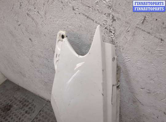 купить Крыло на Volkswagen Scirocco 2008-2014