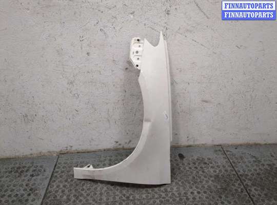 купить Крыло на Volkswagen Scirocco 2008-2014