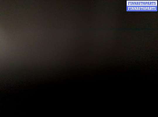 купить Крыло на Volkswagen Scirocco 2008-2014