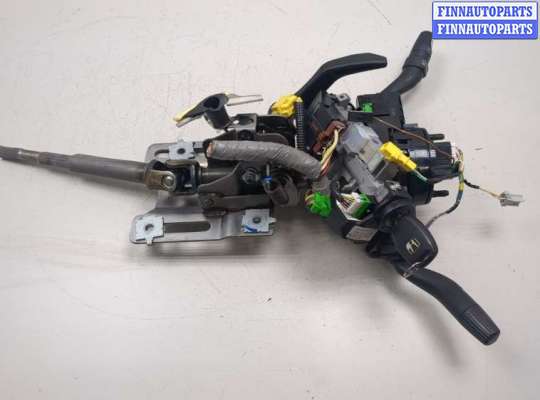 купить Колонка рулевая на Honda CR-V 2002-2006