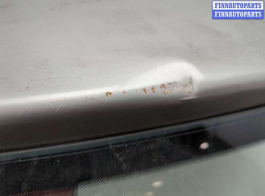 купить Щеткодержатель на Nissan Micra K12E 2002-2010