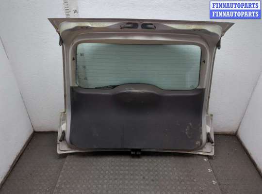 купить Кнопка открывания багажника с крышки на Ford C-Max 2002-2010