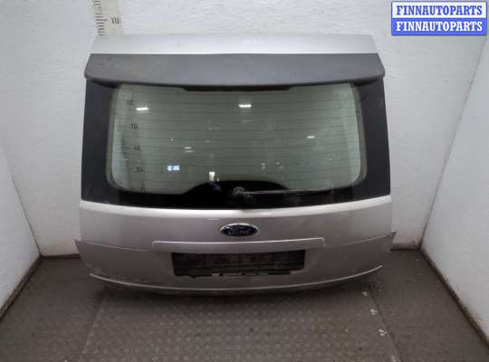 Кнопка открывания багажника с крышки FO2201226 на Ford C-Max 2002-2010