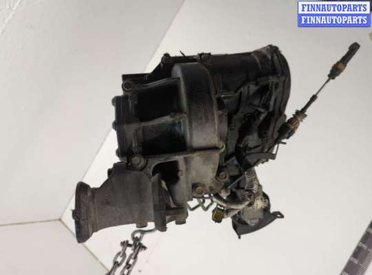 купить КПП - автомат (АКПП) на Dodge Grand Caravan 2010-2020