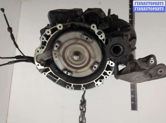 купить КПП - автомат (АКПП) на Dodge Grand Caravan 2010-2020