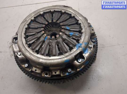 Маховик NS910276 на Nissan Pathfinder 2004-2014