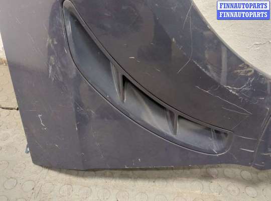 купить Крыло на Ford S-Max 2010-2015