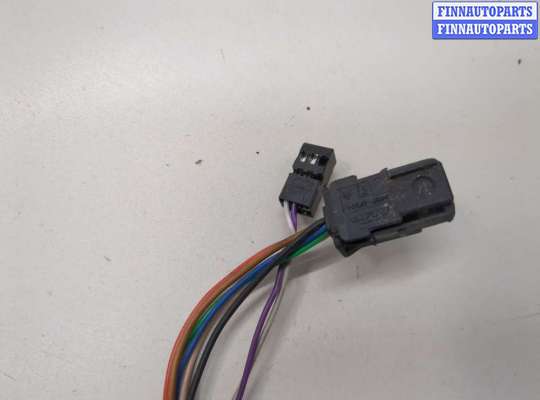 купить Зеркало боковое на Citroen C8 2002-2014