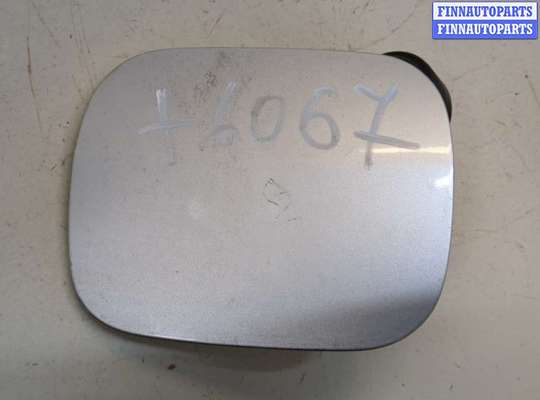 купить Лючок бензобака на Toyota Corolla E12 2001-2006