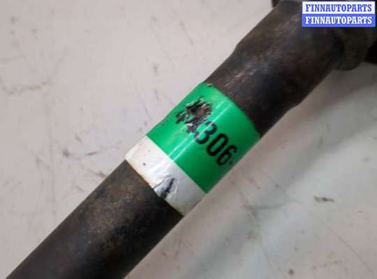 купить Полуось (приводной вал, шрус) на Honda Pilot 2008-2015