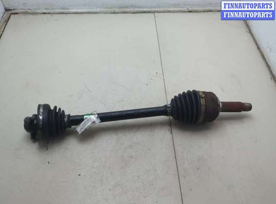 купить Полуось (приводной вал, шрус) на Honda Pilot 2008-2015