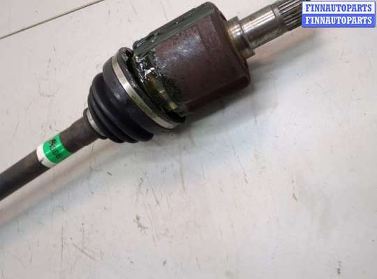 купить Полуось (приводной вал, шрус) на Honda Pilot 2008-2015