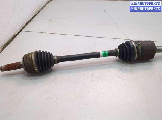 купить Полуось (приводной вал, шрус) на Honda Pilot 2008-2015