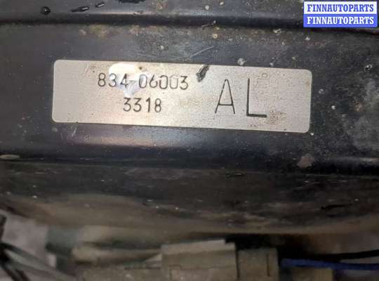 купить Цилиндр тормозной главный на Subaru Impreza (G10) 1993-2000