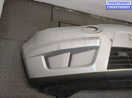 купить Бампер на Ford S-Max 2006-2010