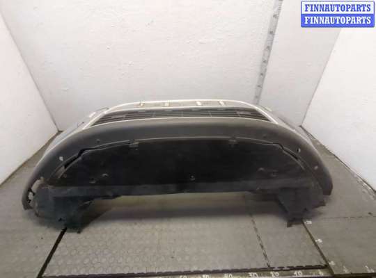 купить Бампер на Ford S-Max 2006-2010