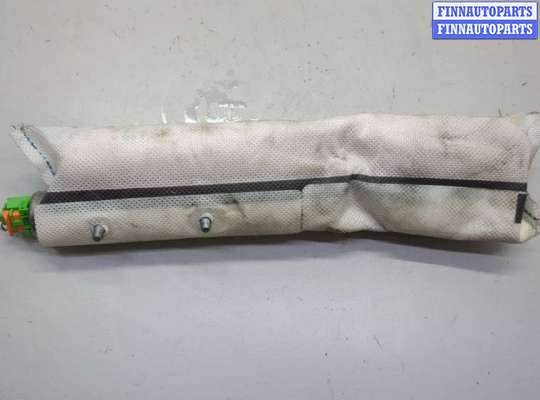 купить Подушка безопасности боковая (в сиденье) на Mercedes E-Coupe C207 2009-2016