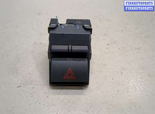 Кнопка аварийки TT875750 на Toyota Camry V40 2006-2011
