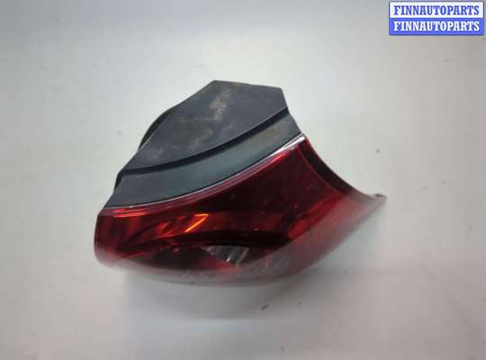 купить Фонарь (задний) на Volkswagen Golf 5 2003-2009