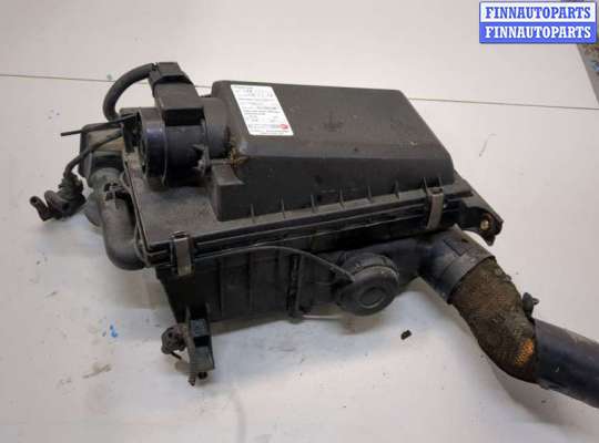 Измеритель потока воздуха (расходомер) VL476203 на Volvo S40 / V40 1995-2004