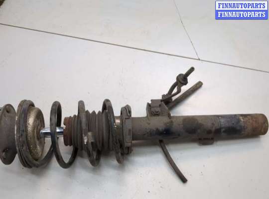 Амортизатор подвески BM3591036 на BMW 3 E90, E91, E92, E93 2005-2012