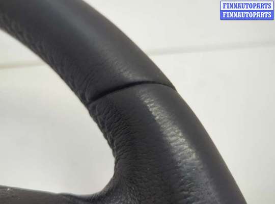 купить Руль на Mercedes ML W164 2005-2011