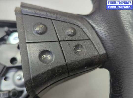 купить Руль на Mercedes ML W164 2005-2011