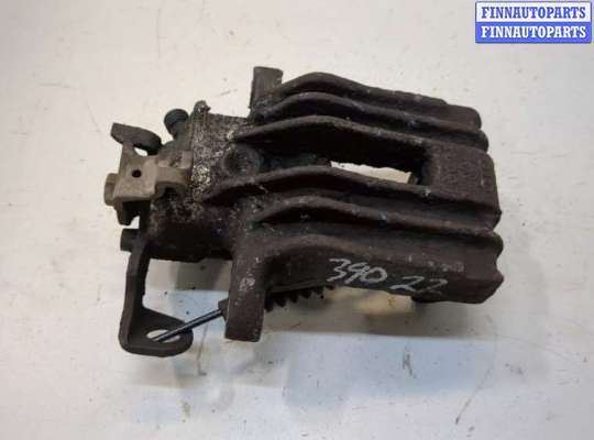 купить Суппорт на Volkswagen Golf 4 1997-2005