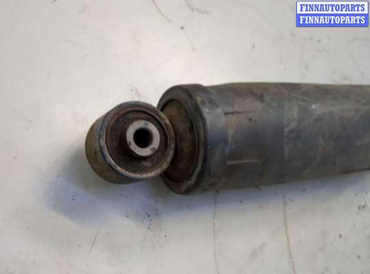 купить Амортизатор подвески на Opel Antara 2006-2015