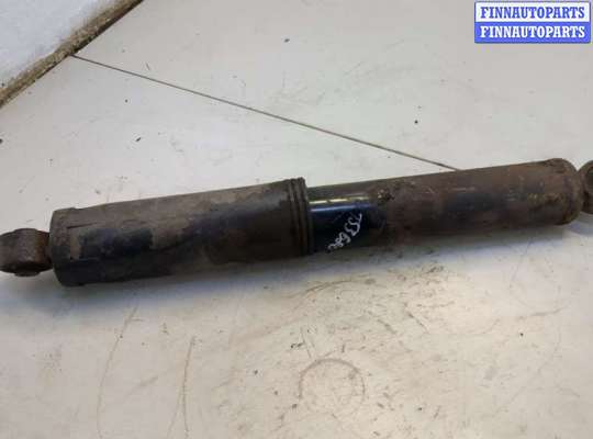 купить Амортизатор подвески на Opel Antara 2006-2015