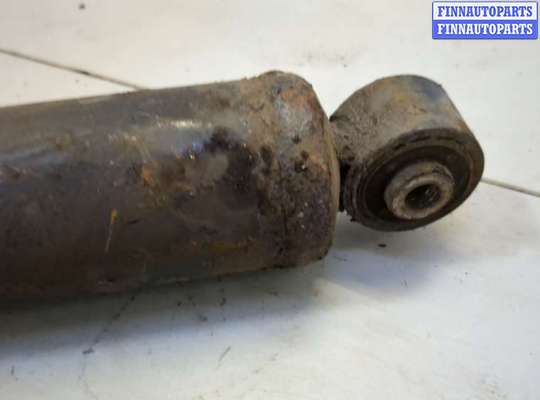 купить Амортизатор подвески на Opel Antara 2006-2015