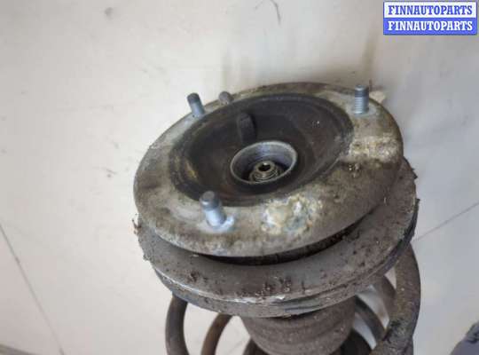 купить Амортизатор подвески на BMW 3 E46 1998-2006