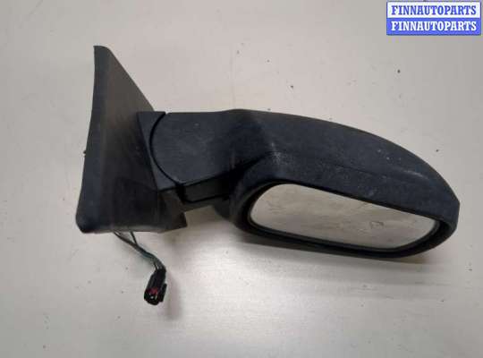 купить Зеркало боковое на Ford Fusion 2002-2012