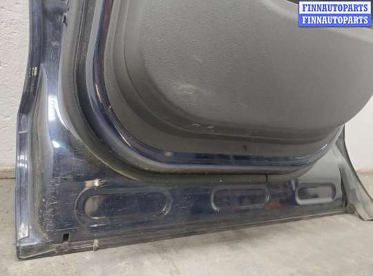 купить Стекло боковой двери на Land Rover Discovery Sport 2014-2022