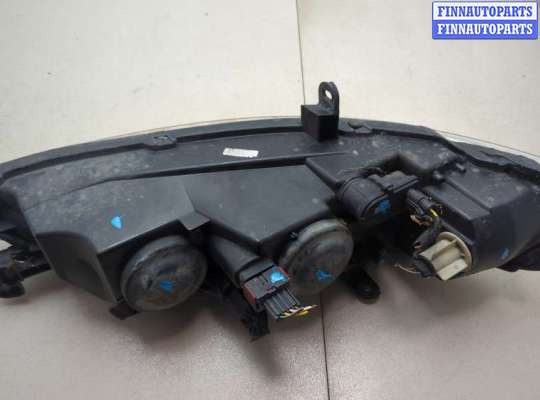 купить Фара (передняя) на Opel Vectra B 1995-2002