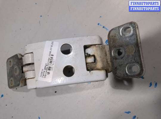 Петля двери MB1580854 на Mercedes Sprinter 2006-2018