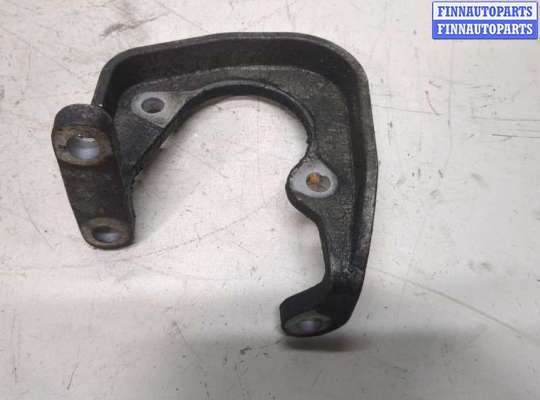 купить Кронштейн редуктора на Opel Antara 2006-2015