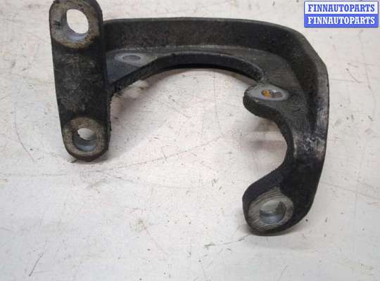 купить Кронштейн редуктора на Opel Antara 2006-2015