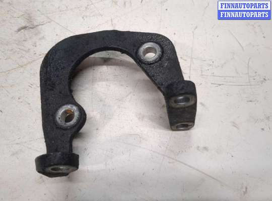 купить Кронштейн редуктора на Opel Antara 2006-2015