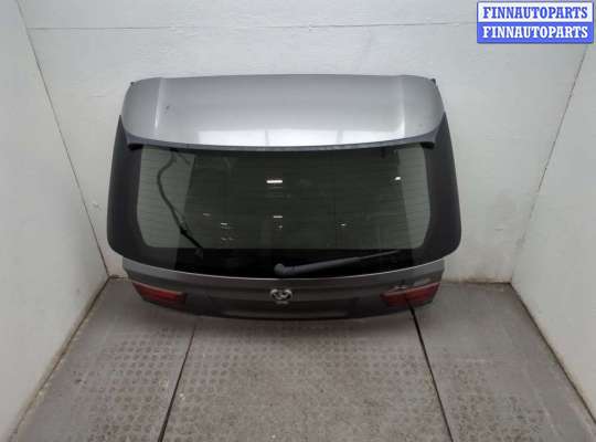купить Фонарь крышки багажника на BMW X5 E70 2006-2013