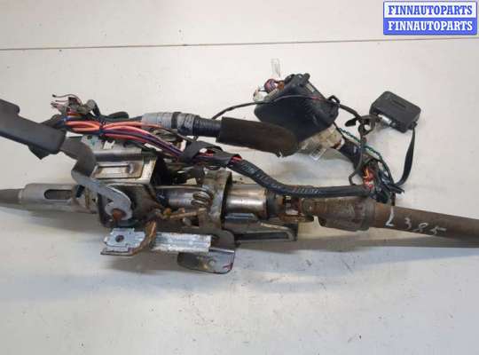 Колонка рулевая AC59841 на Acura RDX 2006-2013