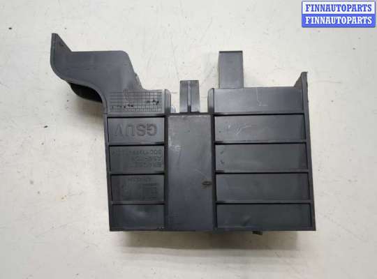 купить Кронштейн блока управления на Chevrolet Trax 2016-2022