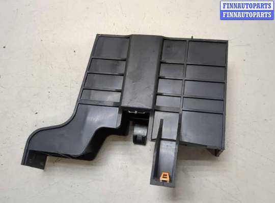 купить Кронштейн блока управления на Chevrolet Trax 2016-2022