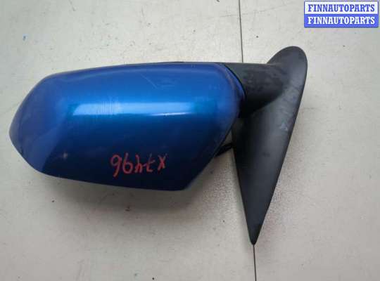 купить Зеркало боковое на Skoda Octavia (A5) 2004-2013