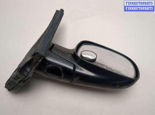 Зеркало боковое DGQ7266 на Chrysler Voyager 2000-2007